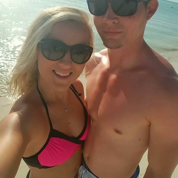 Meet your Posher, Jared - Picture 1 of 1